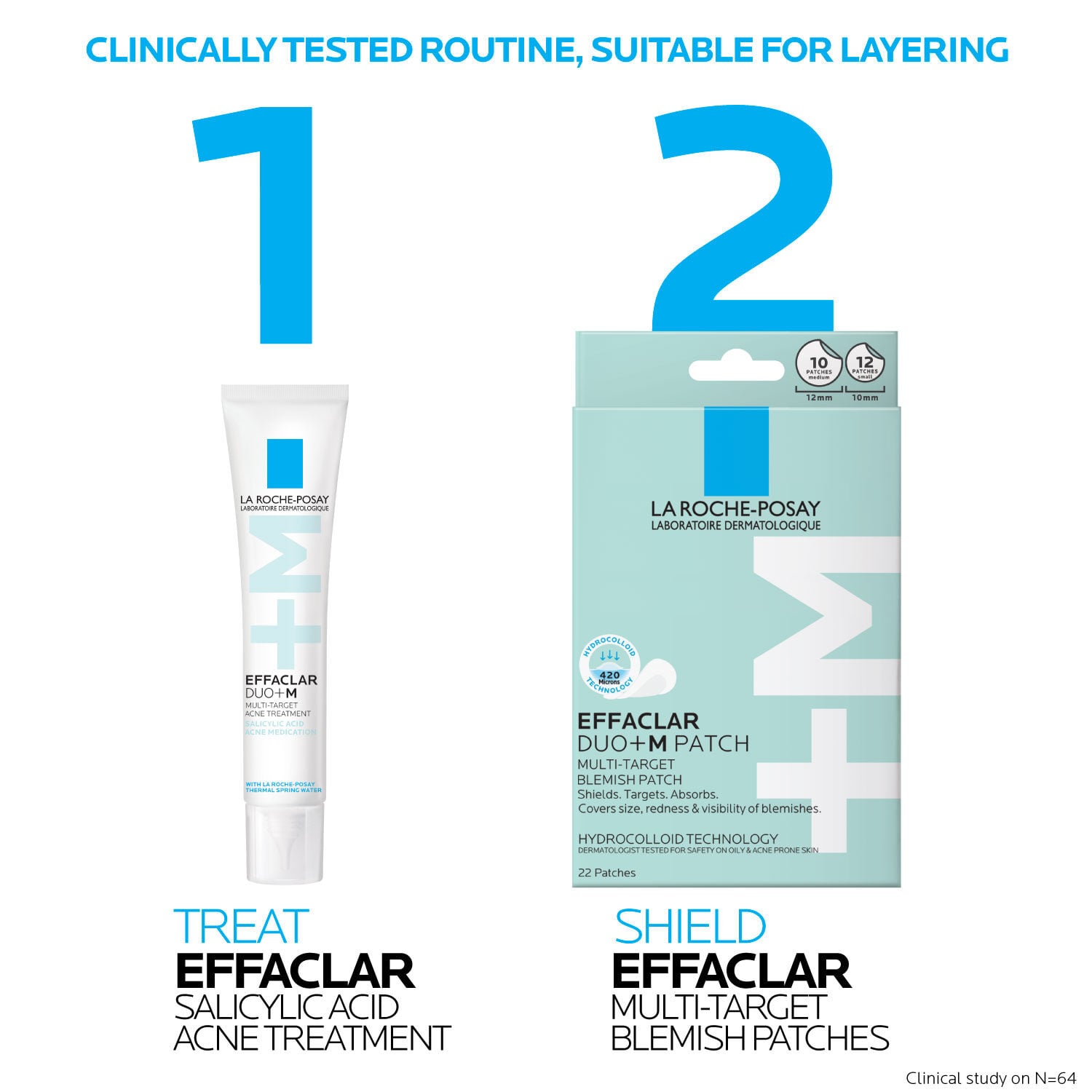 effaclar-treat-and-shield-routine-z2 LaRochePosay-Product-Skincare-Effaclar-DUO+M-ATF-routine_V2-1500x1500.jpg