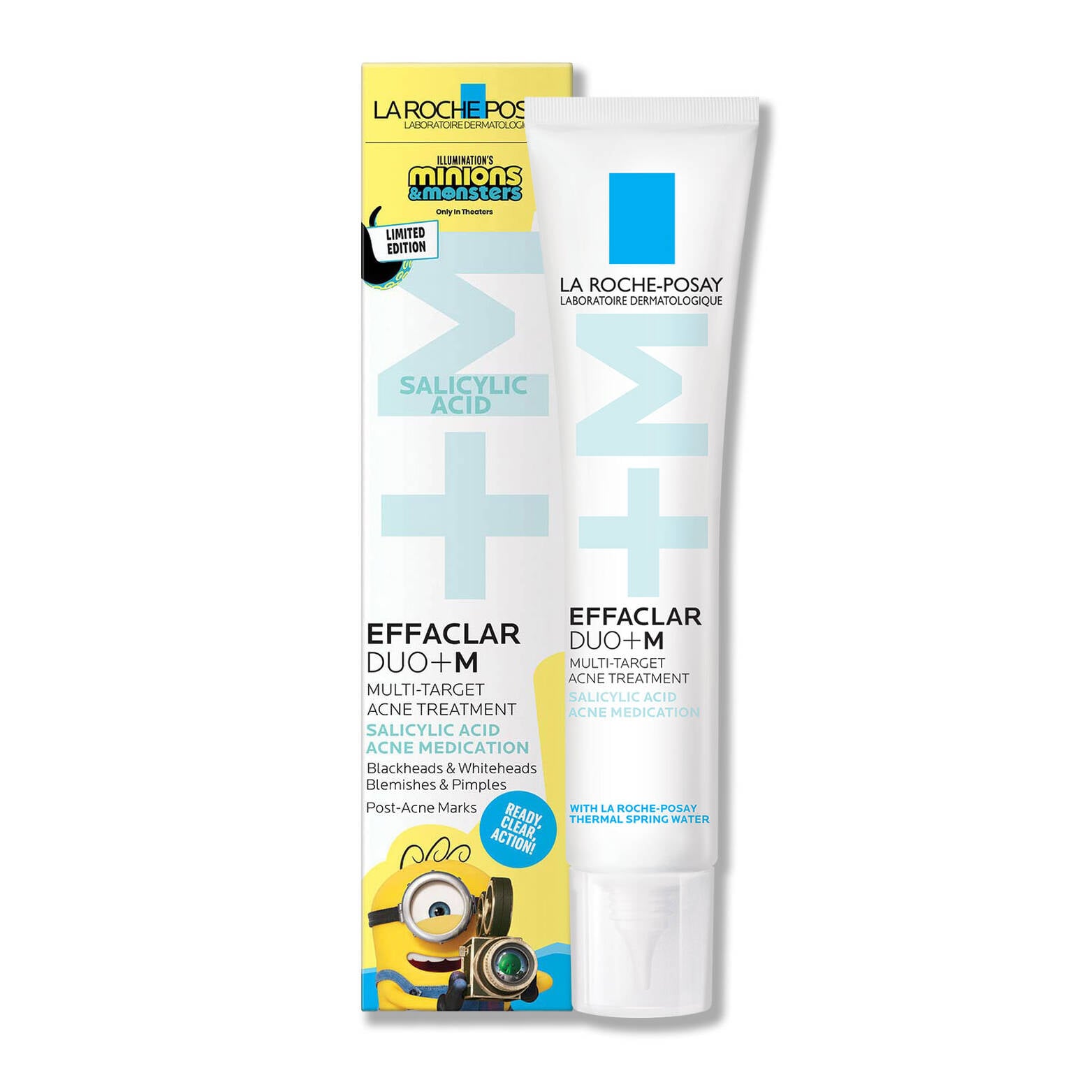 effaclar-multi-target-acne-treatment-with-salicylic-acid-f3 LaRochePosay-Product-Skincare-Effaclar-DUO+M_Minion-front_shadow-1500x1500-V2.jpg