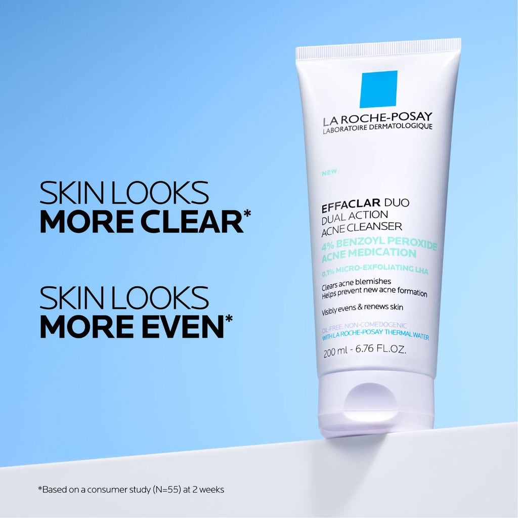 effaclar-dual-action-acne-face-wash-with-4-benzoyl-peroxide-r3 LaRochePosay-Product-Skincare-Effaclar-Duo-Dual-Cleanser-200ml-3606000639645-ATF-PIM-benefits.jpg