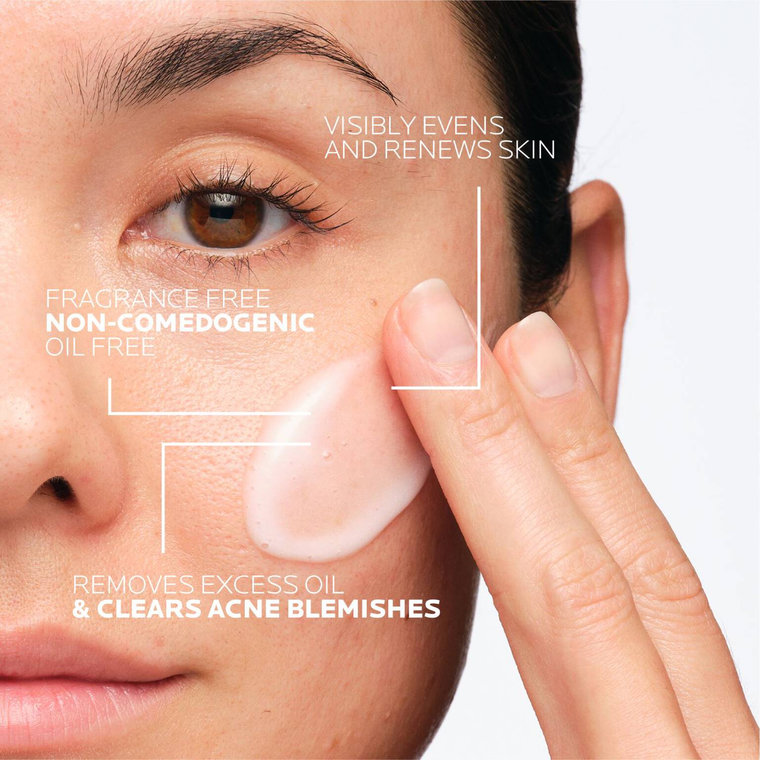 effaclar-dual-action-acne-face-wash-with-4-benzoyl-peroxide-r3 LaRochePosay-Product-Skincare-Effaclar-Duo-Dual-Cleanser-200ml-3606000639645-ATF-PIM-texture.jpg