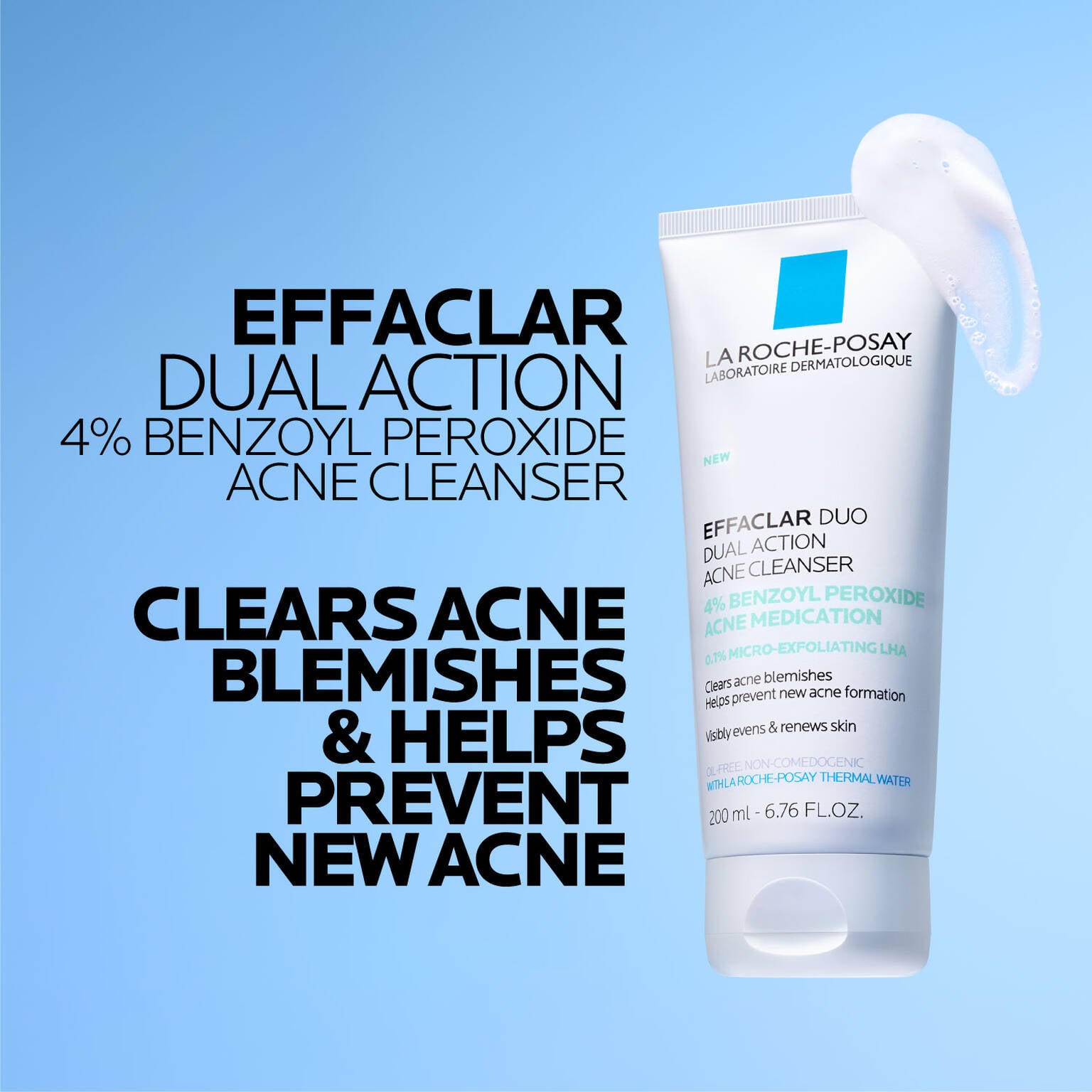 effaclar-dual-action-acne-face-wash-with-4-benzoyl-peroxide-r3 LaRochePosay-Product-Skincare-Effaclar-Duo-Dual-Cleanser-ATF-PIM-efficacy-Rev-1500x1500.jpg