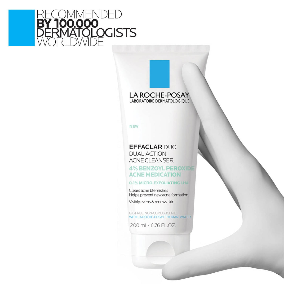 effaclar-dual-action-acne-face-wash-with-4-benzoyl-peroxide-r3 LaRochePosay-Product-Skincare-Effaclar-Duo-Dual-Cleanser-ATF-PIM-superiority-claim-REV-1500x1500.jpg