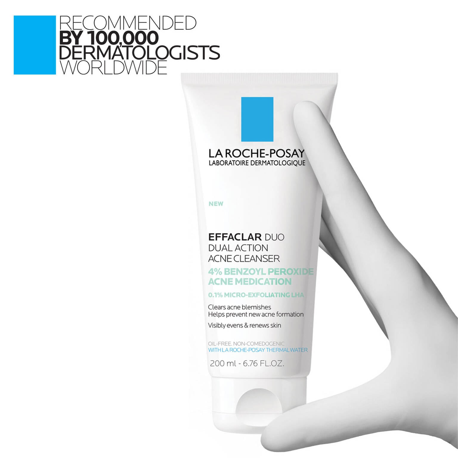 effaclar-dual-action-acne-face-wash-with-4-benzoyl-peroxide-r3 LaRochePosay-Product-Skincare-Effaclar-Duo-Dual-Cleanser-ATF-PIM-superiority-claim-REV-1500x1500.jpg