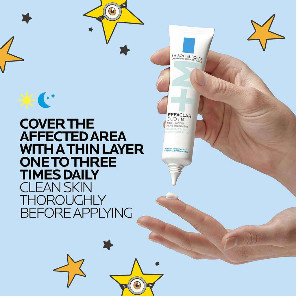 effaclar-duo-m-multi-target-blemish-kit-c8 LaRochePosay-Product-Skincare-Effaclar-Duo+M-30ml-3337875863377-ATF-PIM-How-To-Use-V2.jpg