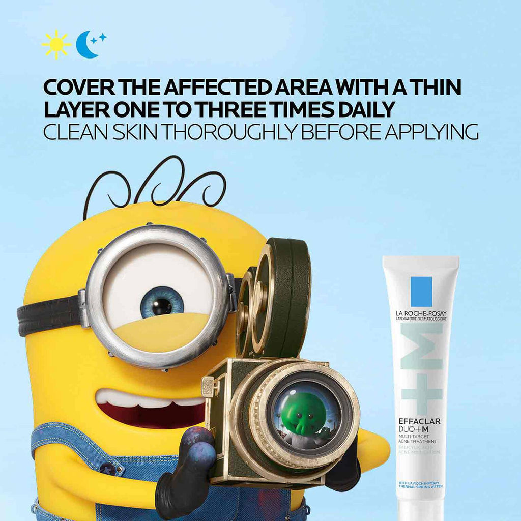 effaclar-multi-target-acne-treatment-with-salicylic-acid-f3 LaRochePosay-Product-Skincare-Effaclar-Duo+M-30ml-3337875863377-ATF-PIM-How-To-Use.jpg