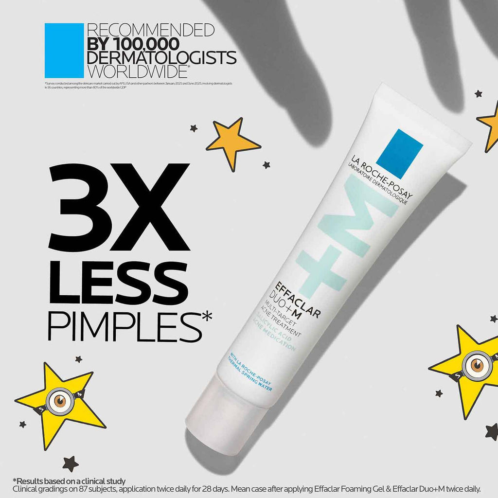 effaclar-duo-m-multi-target-blemish-kit-c8 LaRochePosay-Product-Skincare-Effaclar-Duo+M-30ml-3337875863377-ATF-PIM-Packshot-Front-V2.jpg