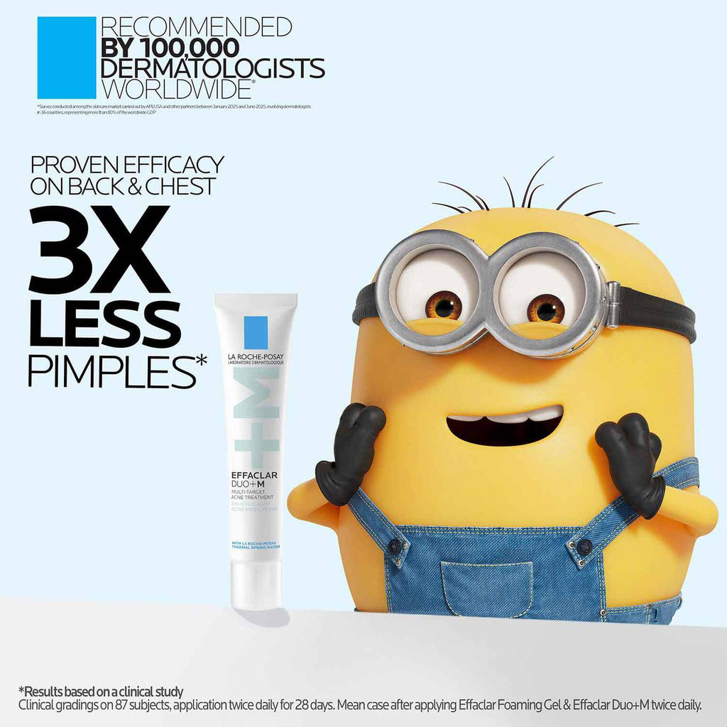 effaclar-multi-target-acne-treatment-with-salicylic-acid-f3 LaRochePosay-Product-Skincare-Effaclar-Duo+M-30ml-3337875863377-ATF-PIM-Packshot-Front.jpg