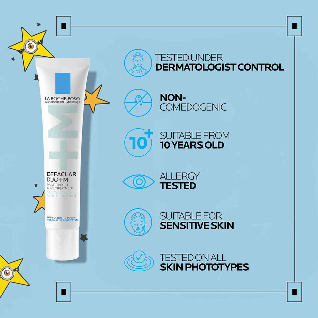 effaclar-multi-target-acne-treatment-with-salicylic-acid-f3 LaRochePosay-Product-Skincare-Effaclar-Duo+M-30ml-3337875863377-ATF-PIM-Safety-Awards.jpg