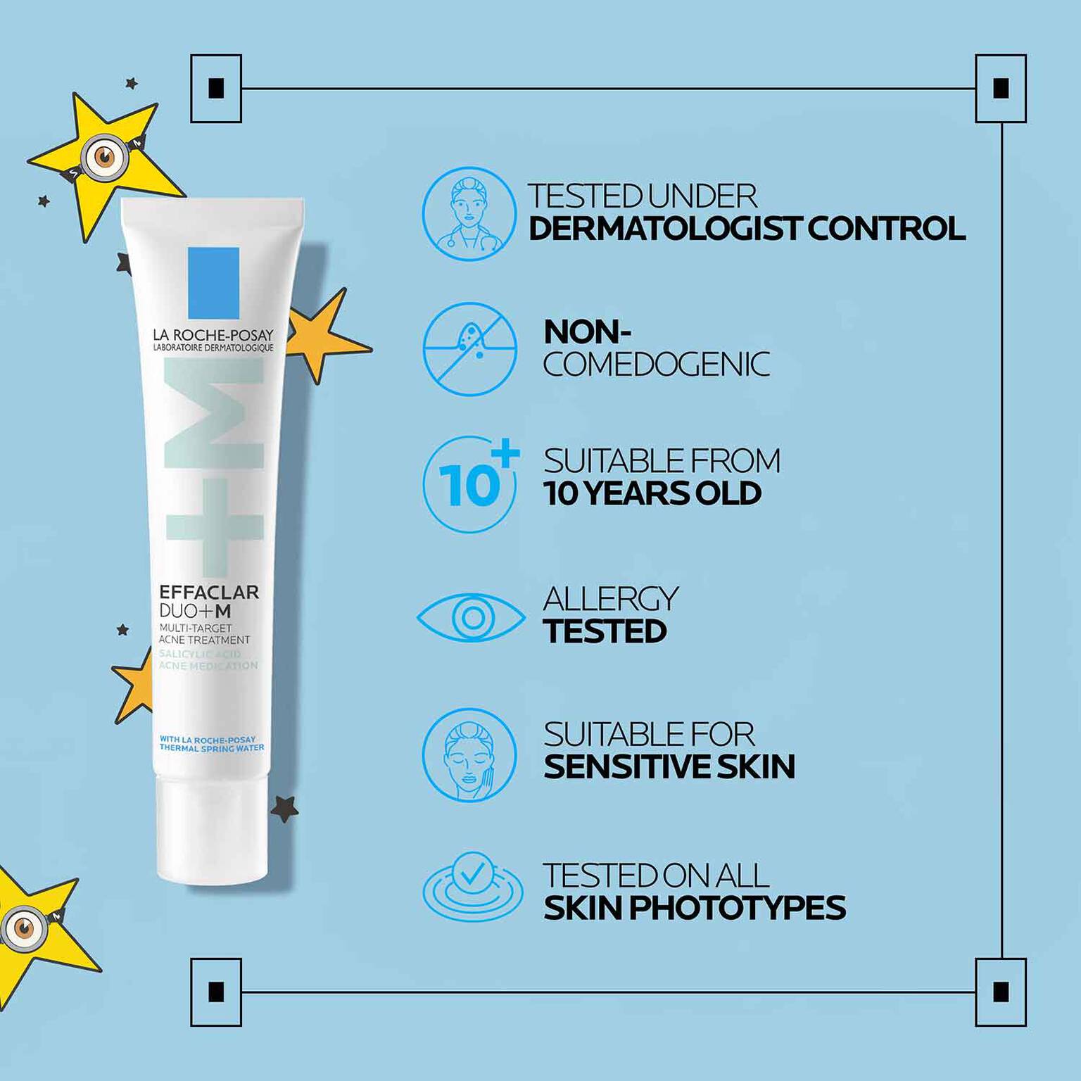 effaclar-multi-target-acne-treatment-with-salicylic-acid-f3 LaRochePosay-Product-Skincare-Effaclar-Duo+M-30ml-3337875863377-ATF-PIM-Safety-Awards.jpg