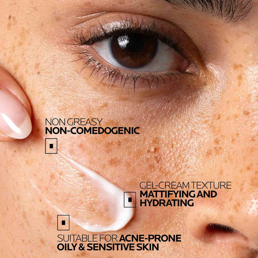 effaclar-multi-target-acne-treatment-with-salicylic-acid-f3 LaRochePosay-Product-Skincare-Effaclar-Duo+M-30ml-3337875863377-ATF-PIM-Texture.jpg