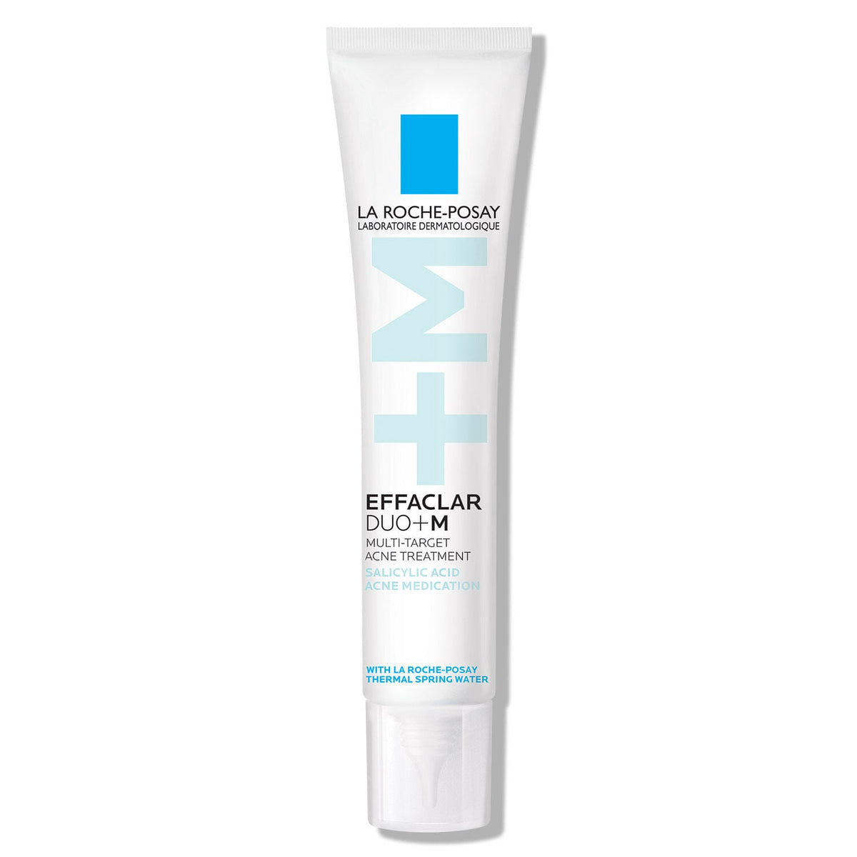 effaclar-multi-target-acne-treatment-with-salicylic-acid-f3 LaRochePosay-Product-Skincare-Effaclar-Duo+M-40ml-3337875930673-ATF-PIM-Packshot-Front-1500x1500.jpg