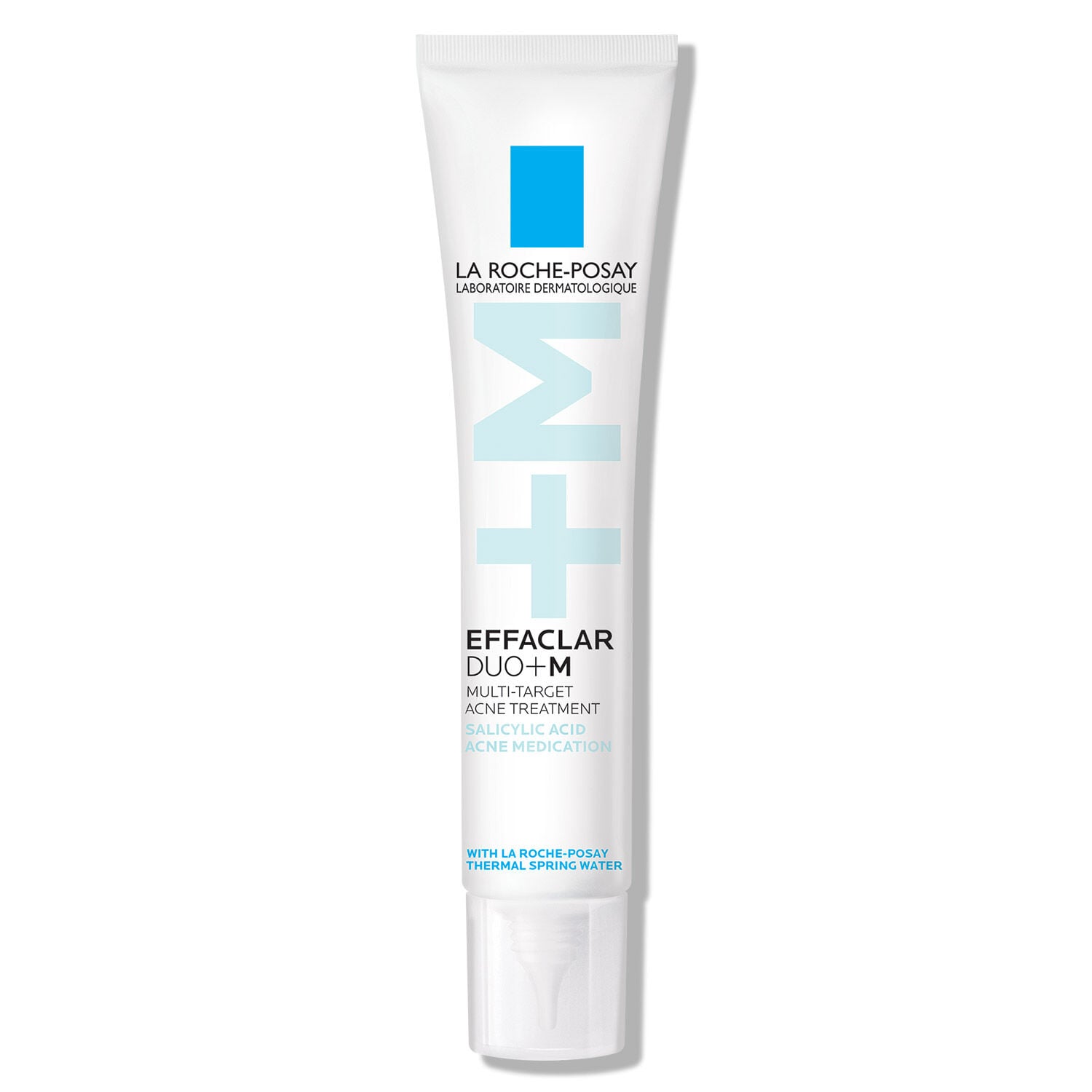 effaclar-multi-target-acne-treatment-with-salicylic-acid-f3 LaRochePosay-Product-Skincare-Effaclar-Duo+M-40ml-3337875930673-ATF-PIM-Packshot-Front-1500x1500.jpg