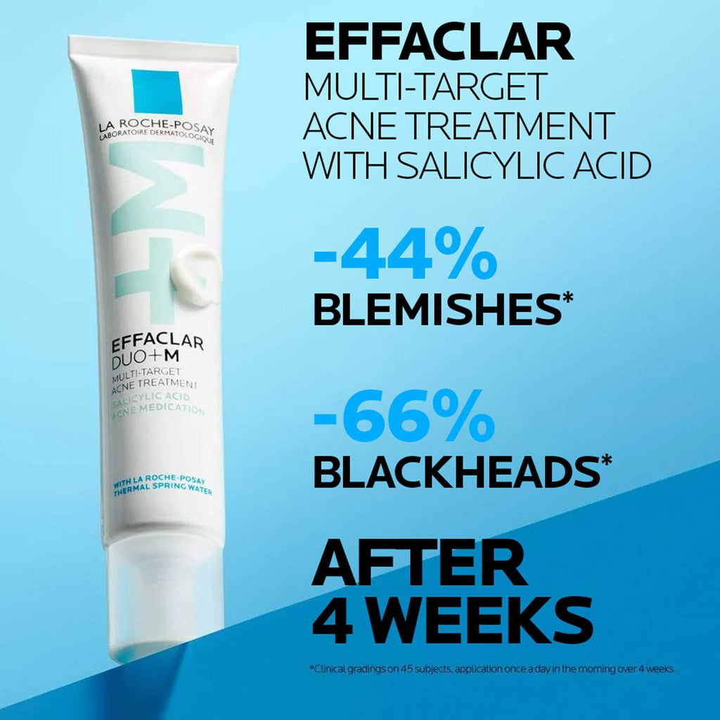 effaclar-treat-and-shield-routine-z2 LaRochePosay-Product-Skincare-Effaclar-Duo+M-40ml-3337875930673-ATF-PIM-key-benefits-1500x1500.jpg