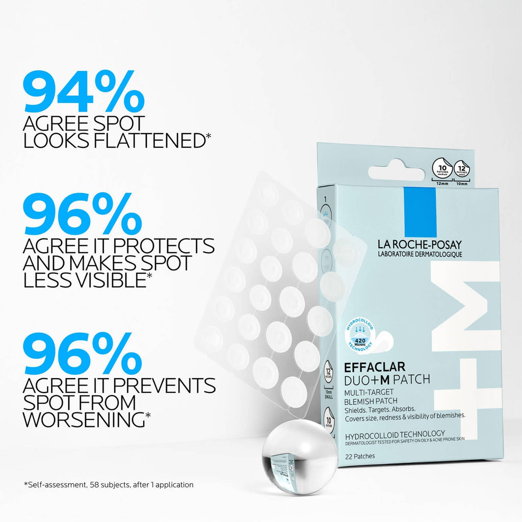 effaclar-duo-m-multi-target-blemish-patches-x8 LaRochePosay-Product-Skincare-Effaclar-Duo+M-Patch-3337875924887-ATF-PIM-benefits-1500x1500.jpg