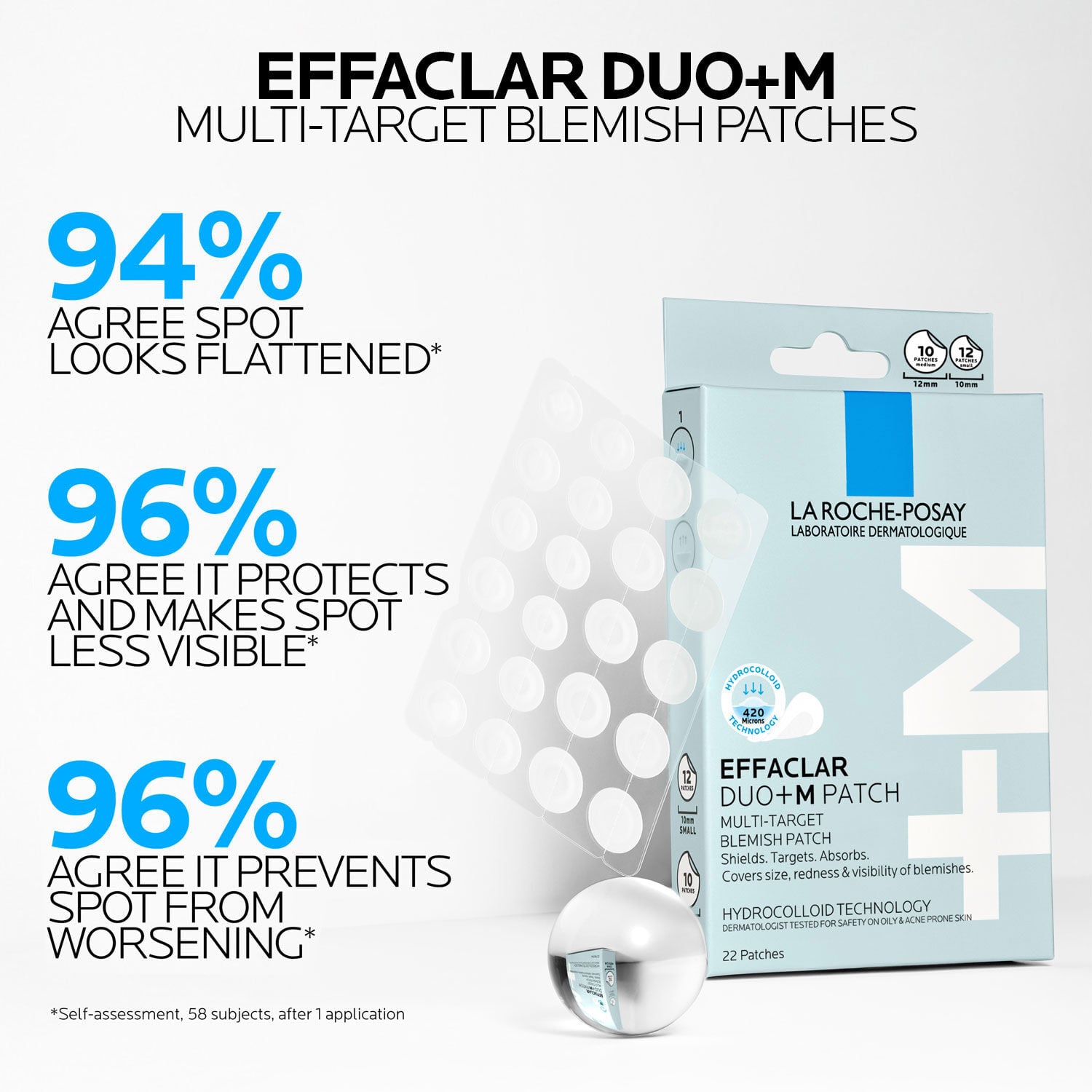effaclar-treat-and-shield-routine-z2 LaRochePosay-Product-Skincare-Effaclar-Duo+M-Patch-3337875924887-ATF-PIM-benefits-1500x1500.jpg
