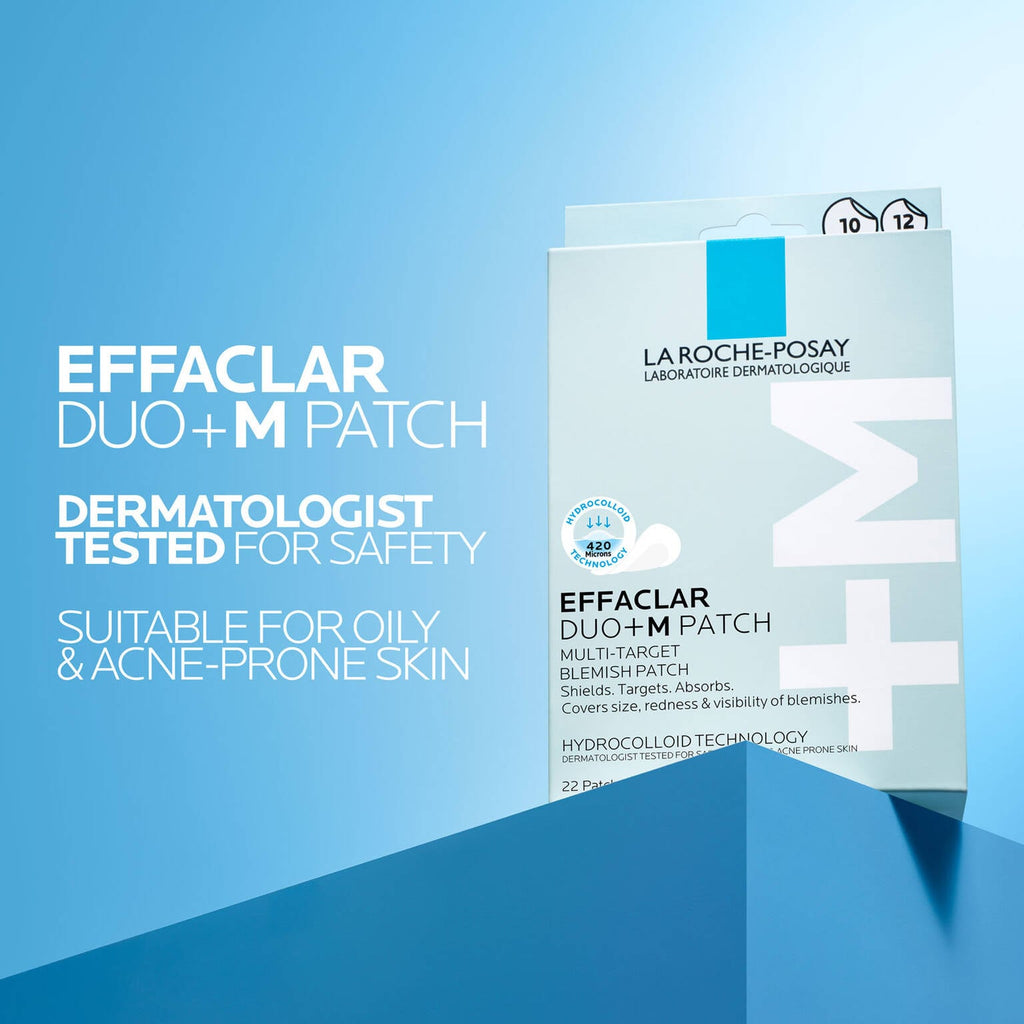 effaclar-duo-m-multi-target-blemish-patches-x8 LaRochePosay-Product-Skincare-Effaclar-Duo+M-Patch-3337875924887-ATF-PIM-diversity-1500x1500.jpg