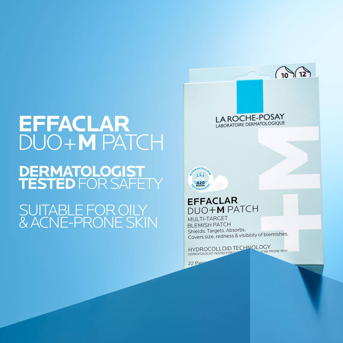 effaclar-duo-m-multi-target-blemish-patches-x8 LaRochePosay-Product-Skincare-Effaclar-Duo+M-Patch-3337875924887-ATF-PIM-diversity-1500x1500.jpg