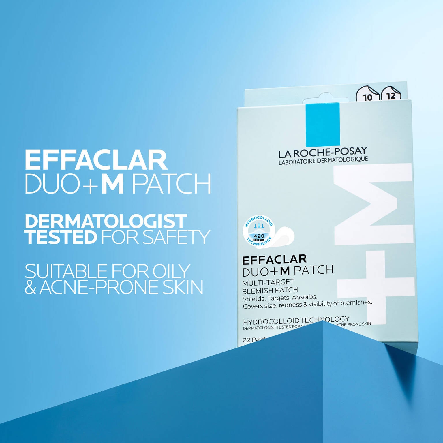 effaclar-duo-m-multi-target-blemish-patches-x8 LaRochePosay-Product-Skincare-Effaclar-Duo+M-Patch-3337875924887-ATF-PIM-diversity-1500x1500.jpg