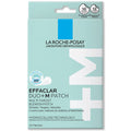 effaclar-duo-m-multi-target-blemish-patches-x8 LaRochePosay-Product-Skincare-Effaclar-Duo+M-Patch-3337875924887-ATF-PIM-packshot-front-1500x1500.jpg