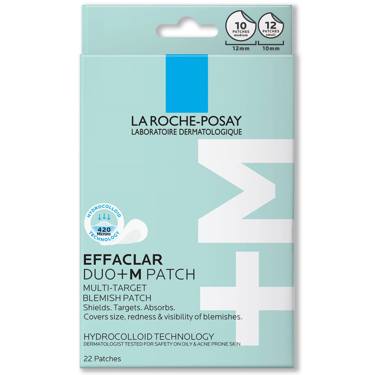 effaclar-duo-m-multi-target-blemish-patches-x8 LaRochePosay-Product-Skincare-Effaclar-Duo+M-Patch-3337875924887-ATF-PIM-packshot-front-1500x1500.jpg
