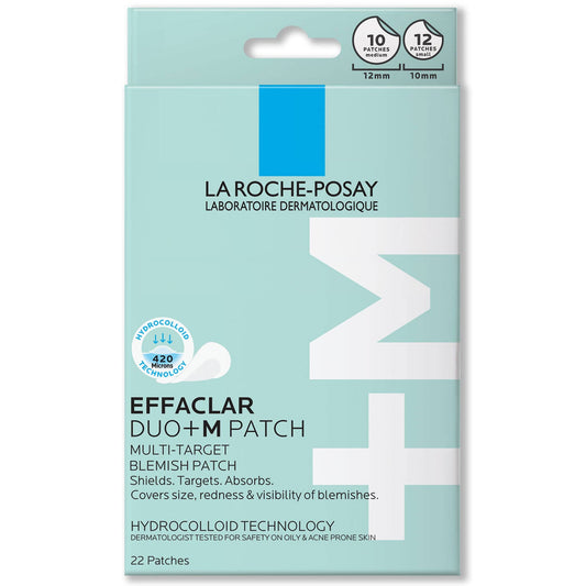 effaclar-duo-m-multi-target-blemish-patches-x8 LaRochePosay-Product-Skincare-Effaclar-Duo+M-Patch-3337875924887-ATF-PIM-packshot-front-1500x1500.jpg