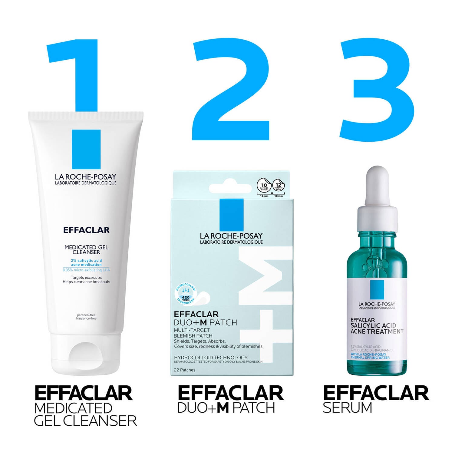 effaclar-duo-m-multi-target-blemish-patches-x8 LaRochePosay-Product-Skincare-Effaclar-Duo+M-Patch-3337875924887-ATF-PIM-routine-1500x1500.jpg