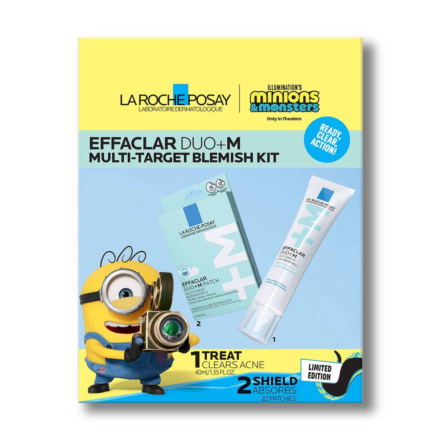 effaclar-duo-m-multi-target-blemish-kit-c8 LaRochePosay-Product-Skincare-Effaclar-Minion-Kit_shadow.jpg
