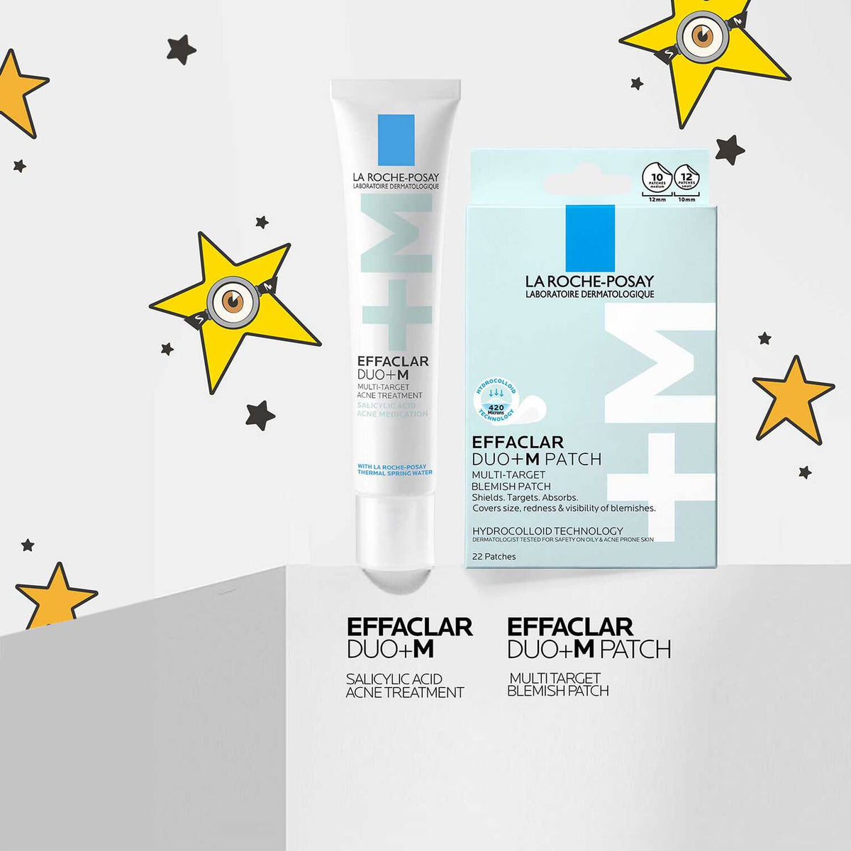 effaclar-multi-target-acne-treatment-with-salicylic-acid-f3 LaRochePosay-Product-Skincare-Effaclar-Patches-30ml-3337875924887-ATF-PIM-Comparison-V2.jpg