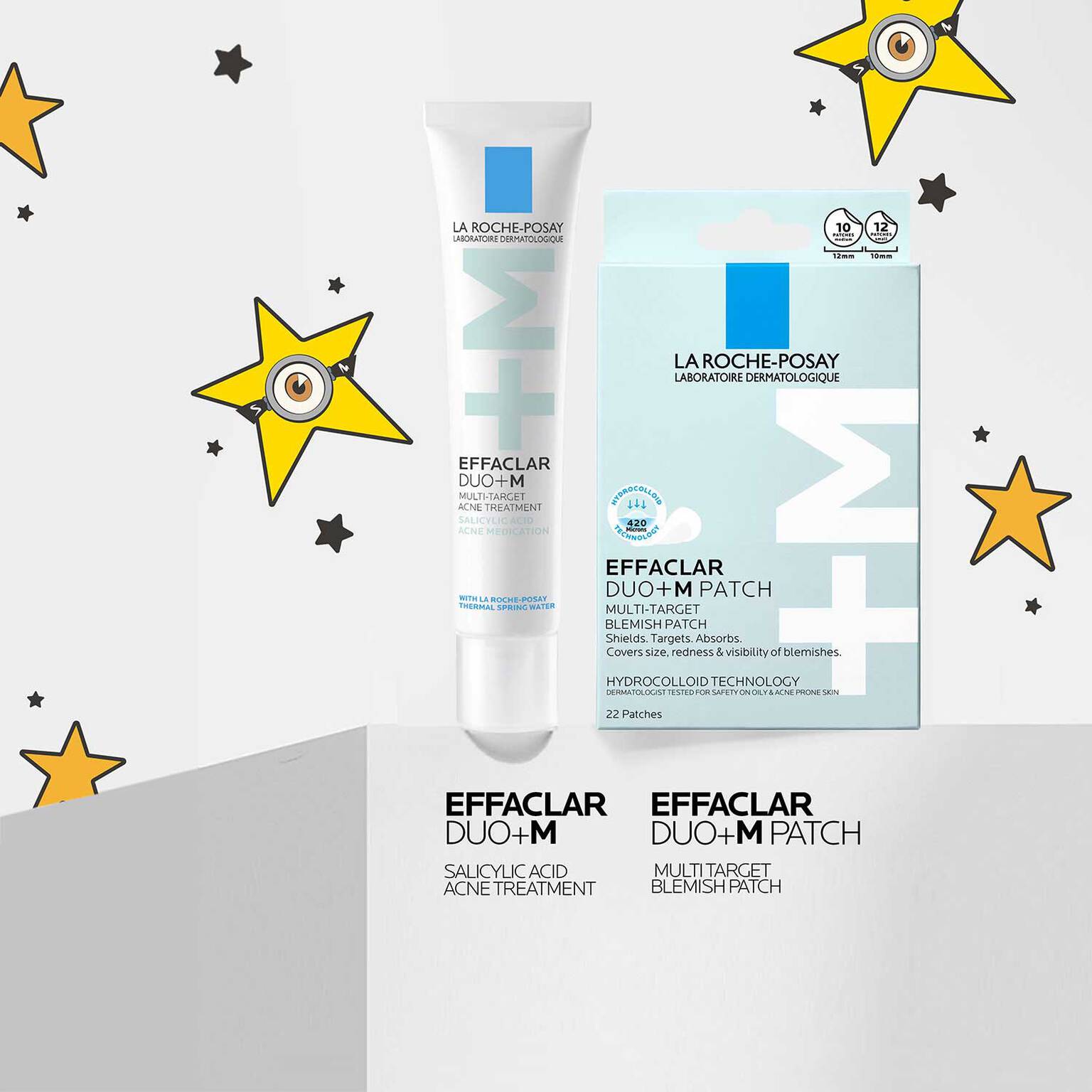effaclar-duo-m-multi-target-blemish-kit-c8 LaRochePosay-Product-Skincare-Effaclar-Patches-30ml-3337875924887-ATF-PIM-Comparison-V2.jpg