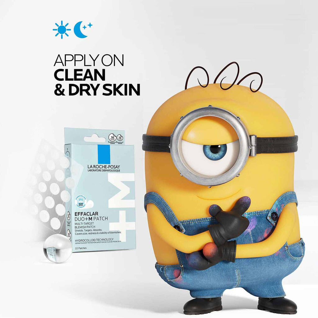 effaclar-duo-m-multi-target-blemish-kit-c8 LaRochePosay-Product-Skincare-Effaclar-Patches-30ml-3337875924887-ATF-PIM-How-To-Use-US.jpg