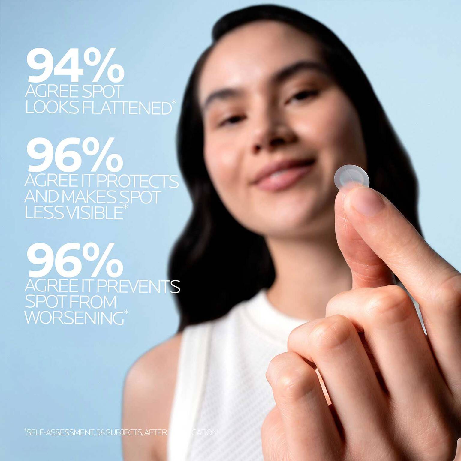 effaclar-duo-m-multi-target-blemish-kit-c8 LaRochePosay-Product-Skincare-Effaclar-Patches-30ml-3337875924887-ATF-PIM-Key-Benefits.jpg