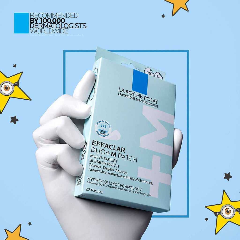 effaclar-duo-m-multi-target-blemish-kit-c8 LaRochePosay-Product-Skincare-Effaclar-Patches-30ml-3337875924887-ATF-PIM-Professional-Endoresement.jpg