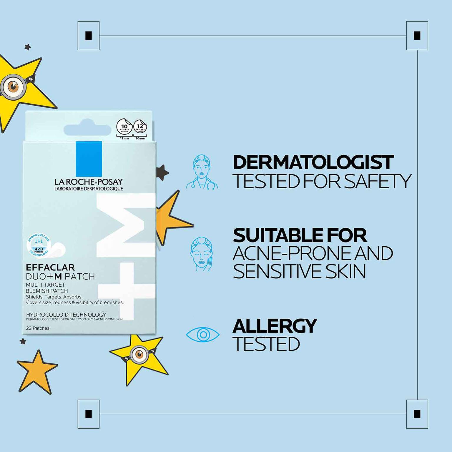 effaclar-duo-m-multi-target-blemish-kit-c8 LaRochePosay-Product-Skincare-Effaclar-Patches-30ml-3337875924887-ATF-PIM-Safety-Awards.jpg