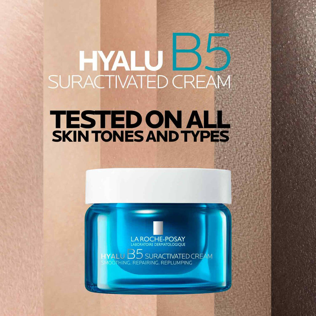 hyalu-b5-suractivated-cream-with-hyaluronic-acid-f2 LaRochePosay-Product-Skincare-HyaluB5-Cream-3337875920698-ATF-PIM-Diversity.jpg