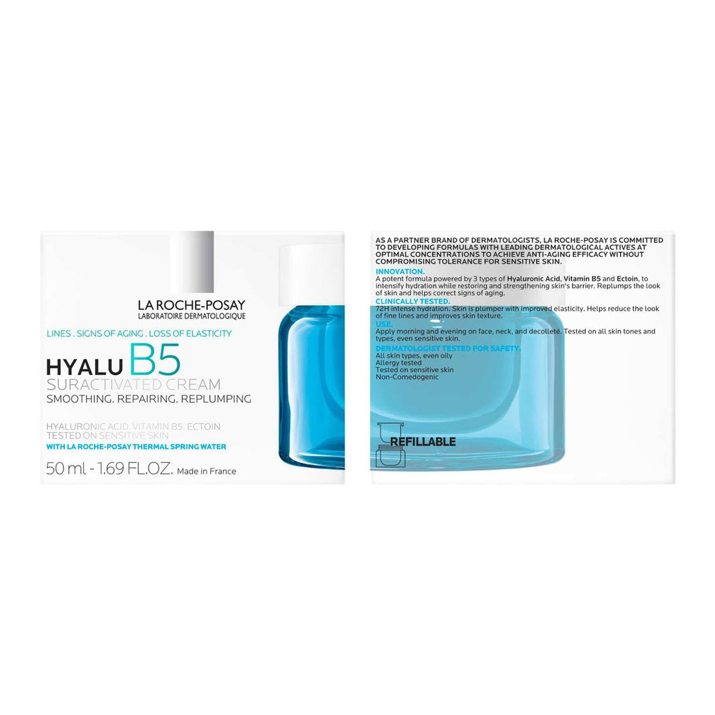 hyalu-b5-suractivated-cream-with-hyaluronic-acid-f2 LaRochePosay-Product-Skincare-HyaluB5-Cream-3337875920698-ATF-PIM-Front-And-Back-Pack.jpg