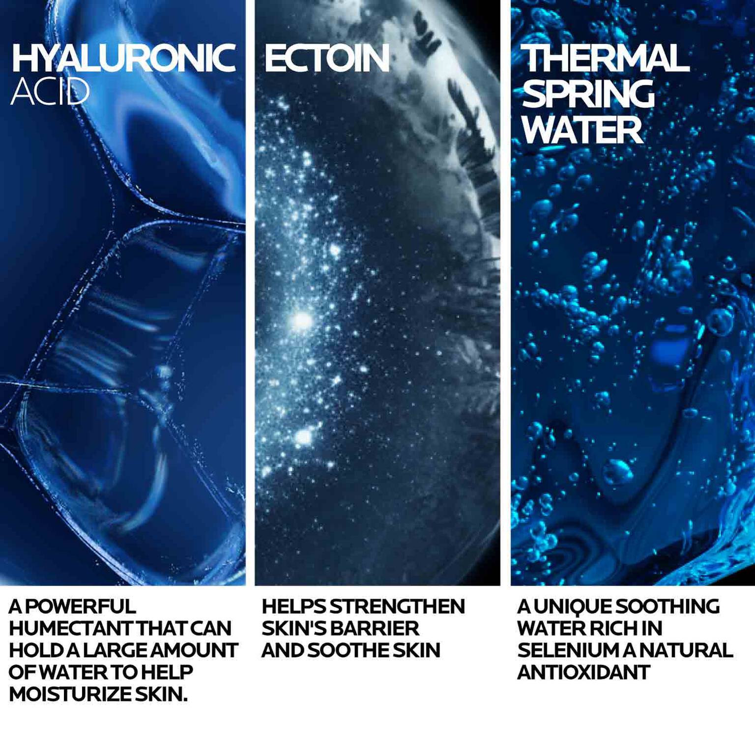 hyalu-b5-suractivated-cream-with-hyaluronic-acid-f2 LaRochePosay-Product-Skincare-HyaluB5-Cream-3337875920698-ATF-PIM-Ingredients-V2.jpg