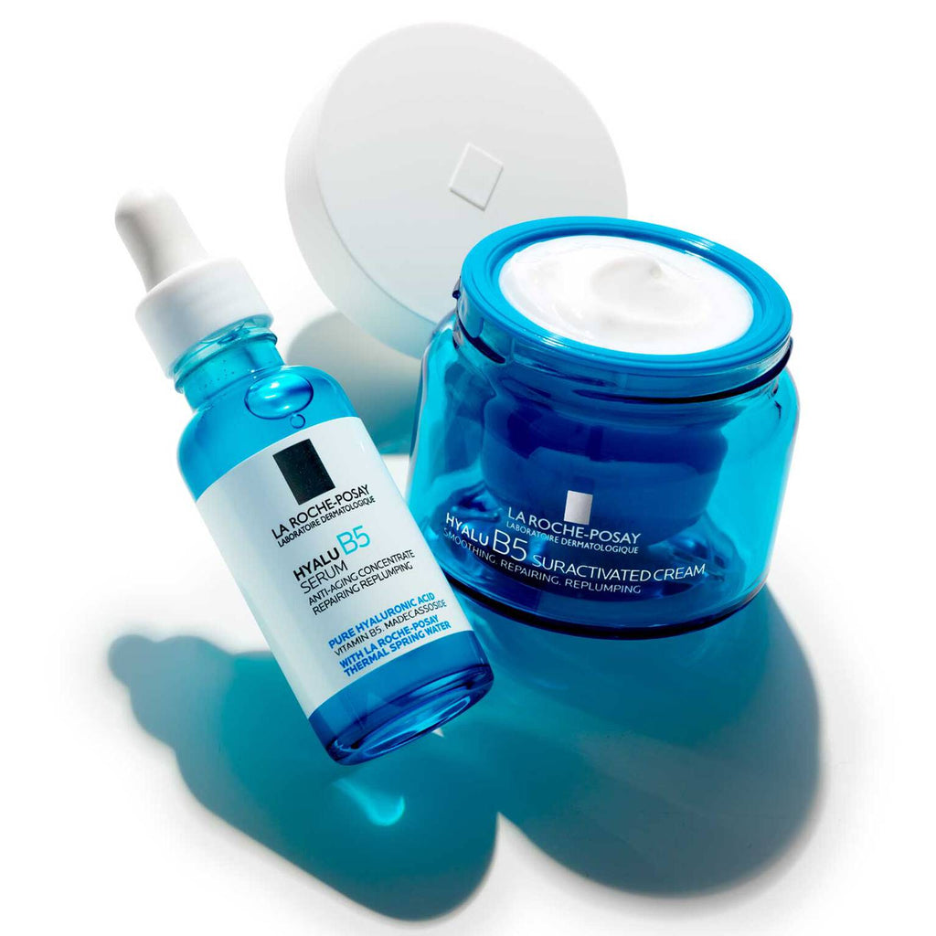 hyalu-b5-suractivated-cream-with-hyaluronic-acid-f2 LaRochePosay-Product-Skincare-HyaluB5-Cream-3337875920698-ATF-PIM-No-Text-7.jpg