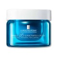 hyalu-b5-suractivated-cream-with-hyaluronic-acid-f2 LaRochePosay-Product-Skincare-HyaluB5-Cream-3337875920698-ATF-PIM-Packshot-Front-1500x1500.jpg
