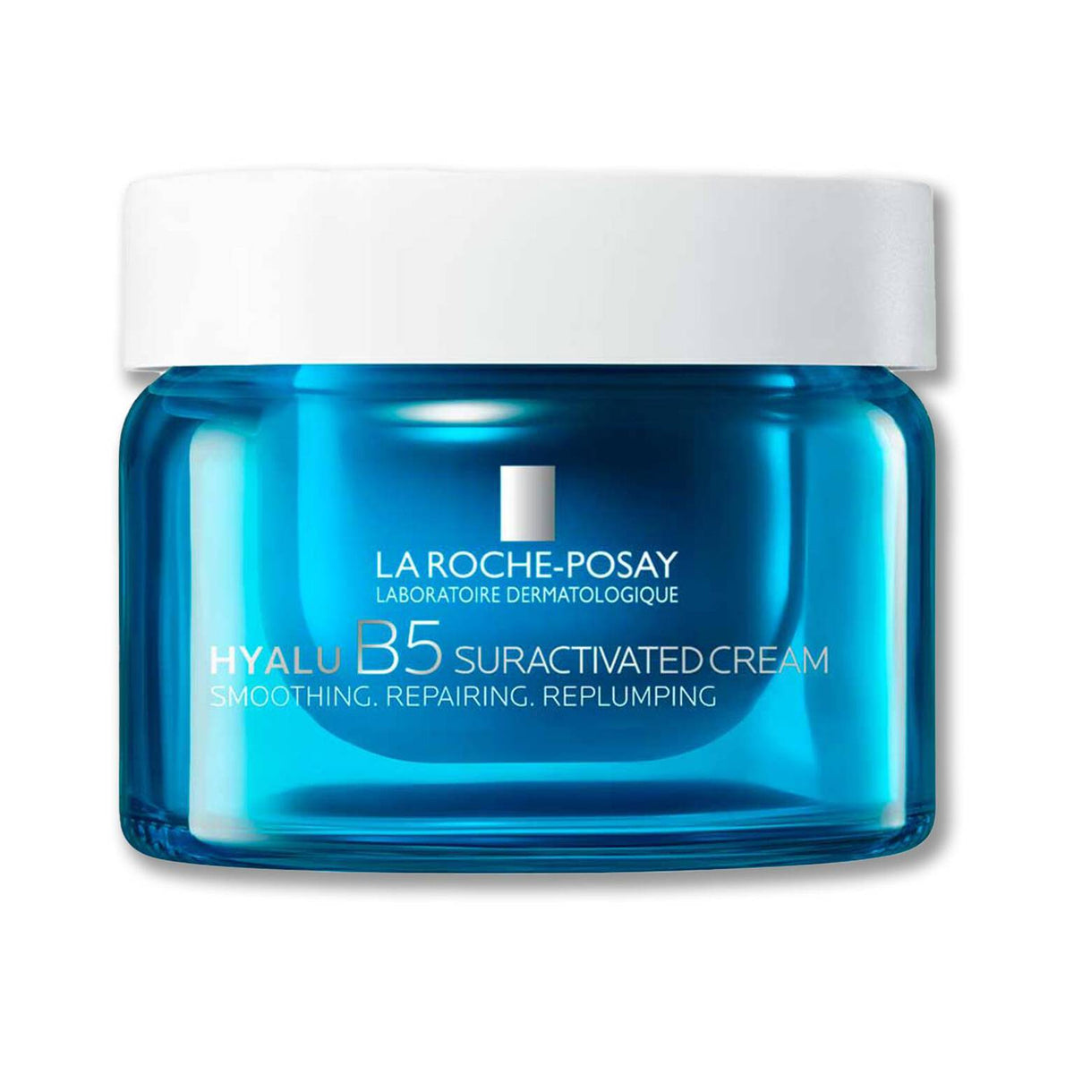hyalu-b5-suractivated-cream-with-hyaluronic-acid-f2 LaRochePosay-Product-Skincare-HyaluB5-Cream-3337875920698-ATF-PIM-Packshot-Front-1500x1500.jpg