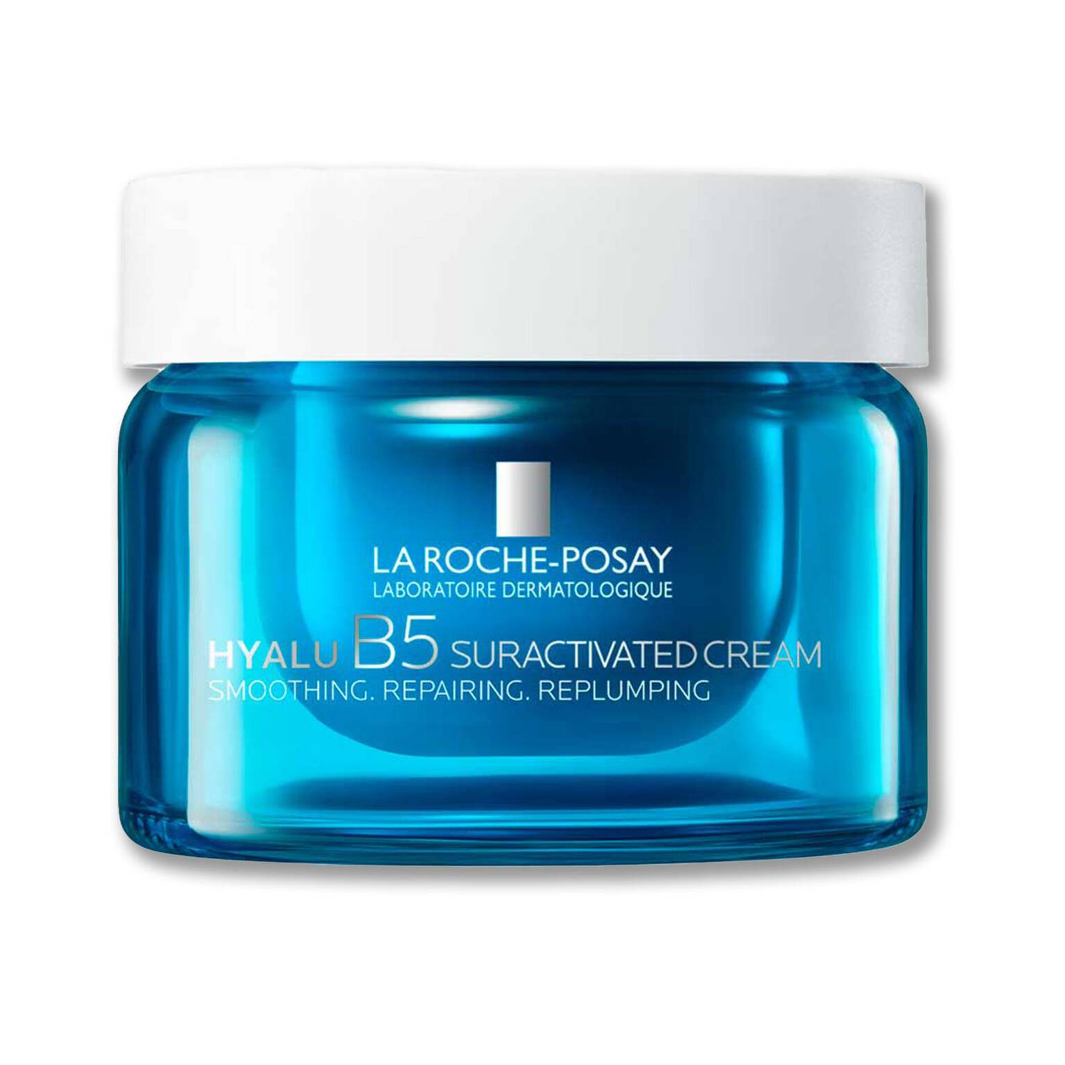 hyalu-b5-suractivated-cream-with-hyaluronic-acid-f2 LaRochePosay-Product-Skincare-HyaluB5-Cream-3337875920698-ATF-PIM-Packshot-Front-1500x1500.jpg