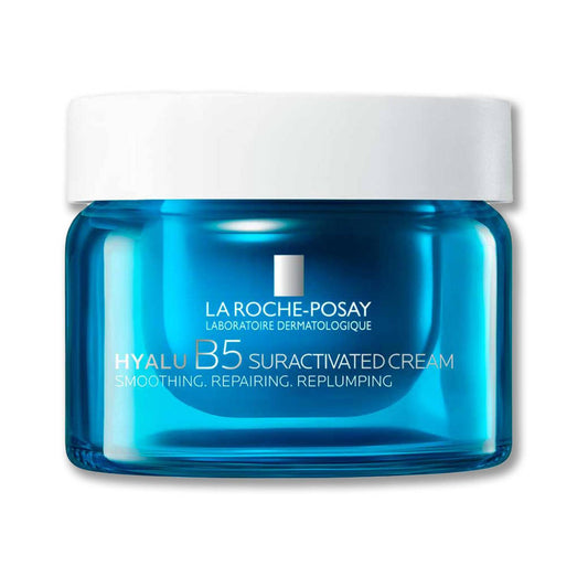 hyalu-b5-suractivated-cream-with-hyaluronic-acid-f2 LaRochePosay-Product-Skincare-HyaluB5-Cream-3337875920698-ATF-PIM-Packshot-Front-1500x1500.jpg