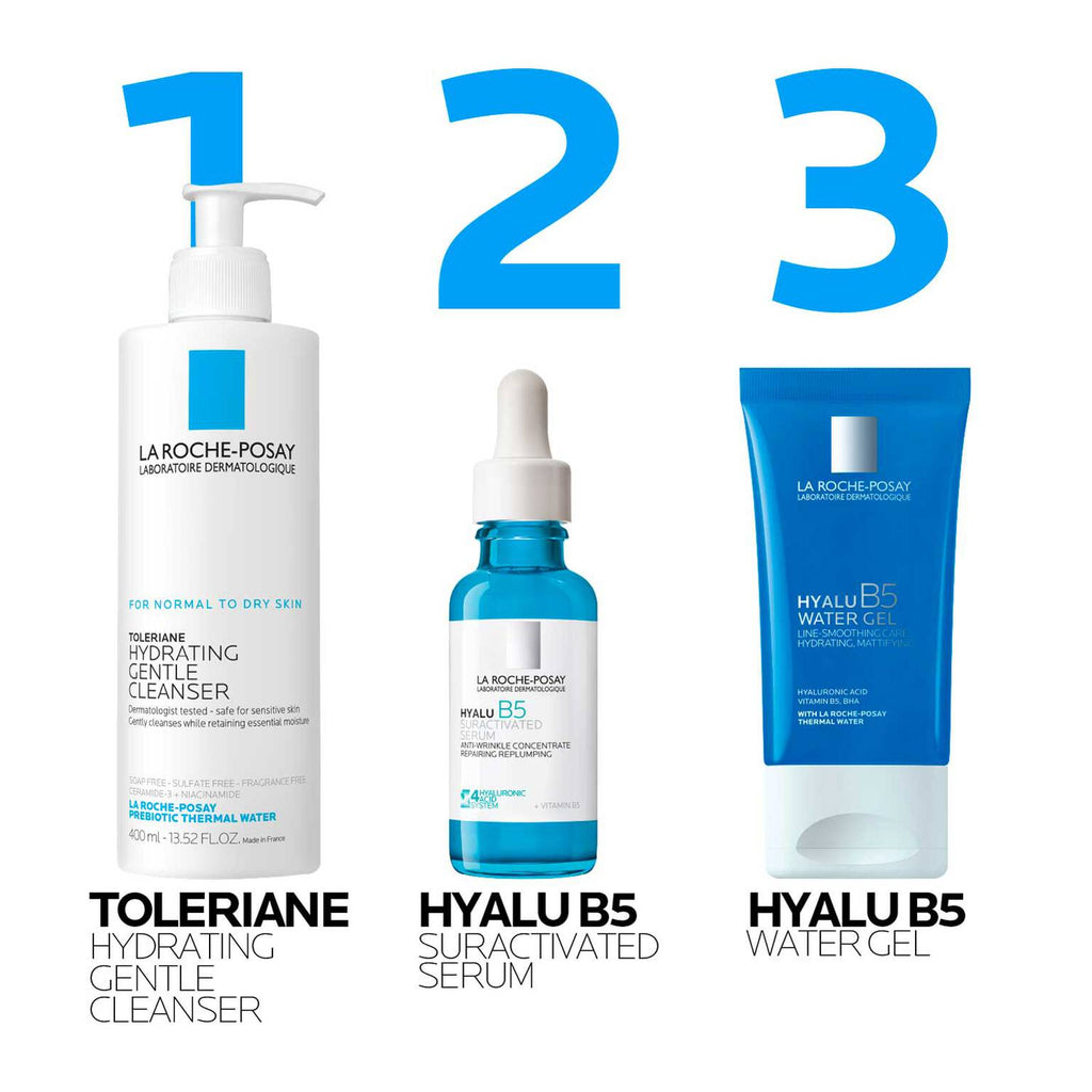 hyalu-b5-water-gel-moisturizer-with-hyaluronic-acid-p1 LaRochePosay-Product-Skincare-HyaluB5-Cream-3337875920698-ATF-PIM-Routine-V1 (1).jpg