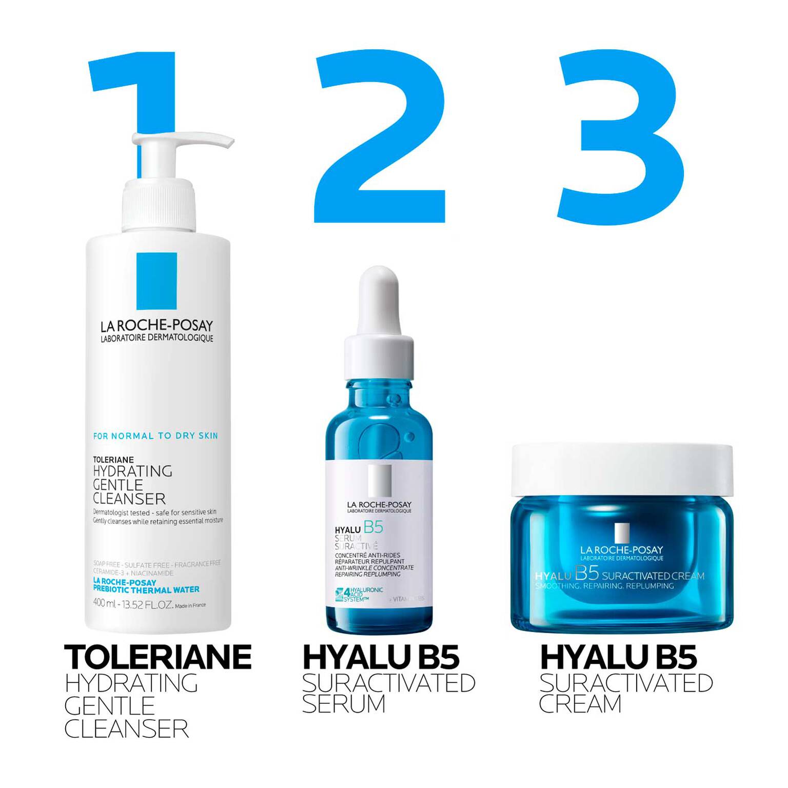 hyalu-b5-suractivated-cream-with-hyaluronic-acid-f2 LaRochePosay-Product-Skincare-HyaluB5-Cream-3337875920698-ATF-PIM-Routine-V2.jpg