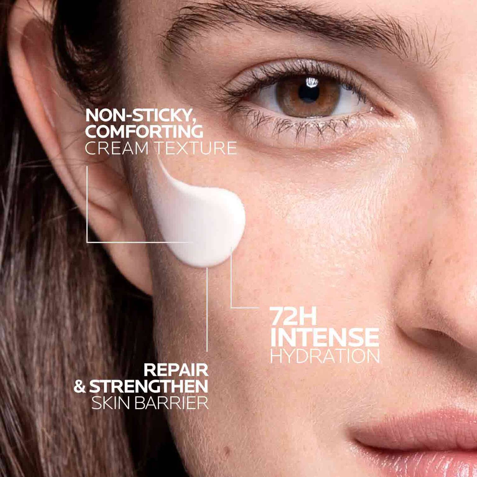 hyalu-b5-suractivated-cream-with-hyaluronic-acid-f2 LaRochePosay-Product-Skincare-HyaluB5-Cream-3337875920698-ATF-PIM-Texture-V1.jpg