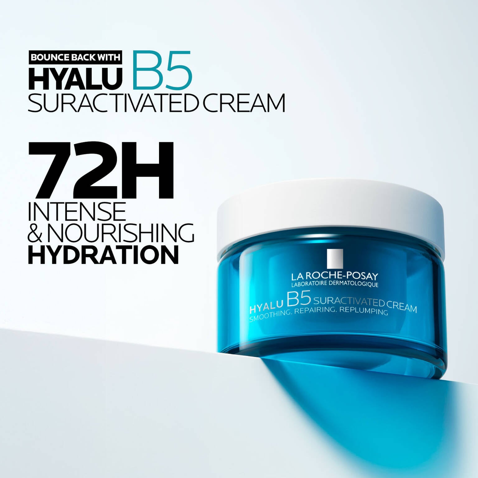 hyalu-b5-suractivated-cream-with-hyaluronic-acid-f2 LaRochePosay-Product-Skincare-HyaluB5-Cream-3337875920698-BTF-PIM-Mobile-MainClaimBanner-1500x1500.jpg