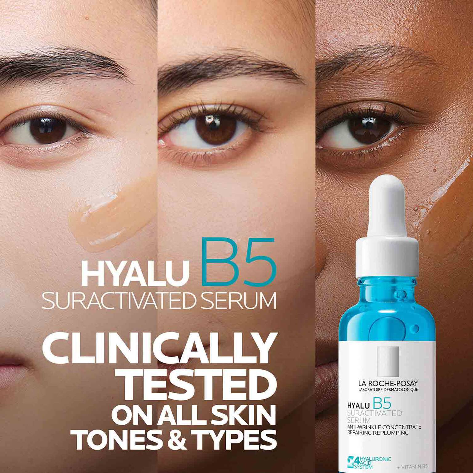 hyalu-b5-pure-hyaluronic-acid-serum-m3 LaRochePosay-Product-Skincare-HyaluB5-Suractivated-Serum-3337875583626-ATF-PIM-Diversity-V2_1500x1500.jpg