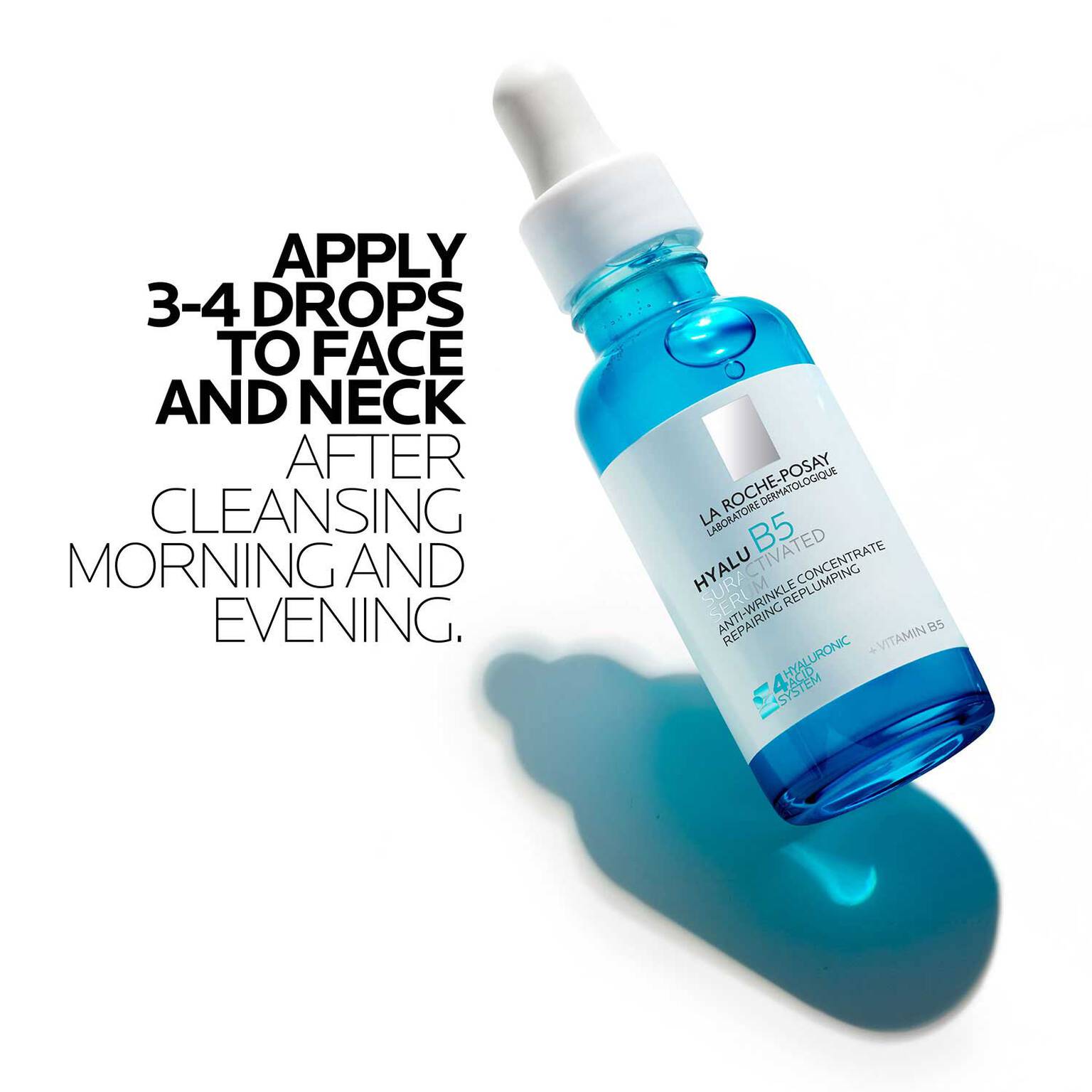 hyalu-b5-pure-hyaluronic-acid-serum-m3 LaRochePosay-Product-Skincare-HyaluB5-Suractivated-Serum-3337875583626-ATF-PIM-How-To-Use_1500x1500.jpg