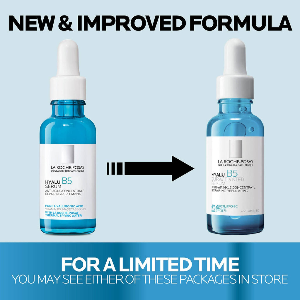 hyalu-b5-pure-hyaluronic-acid-serum-m3 LaRochePosay-Product-Skincare-HyaluB5-Suractivated-Serum-3337875583626-ATF-PIM-Other_1500x1500.jpg