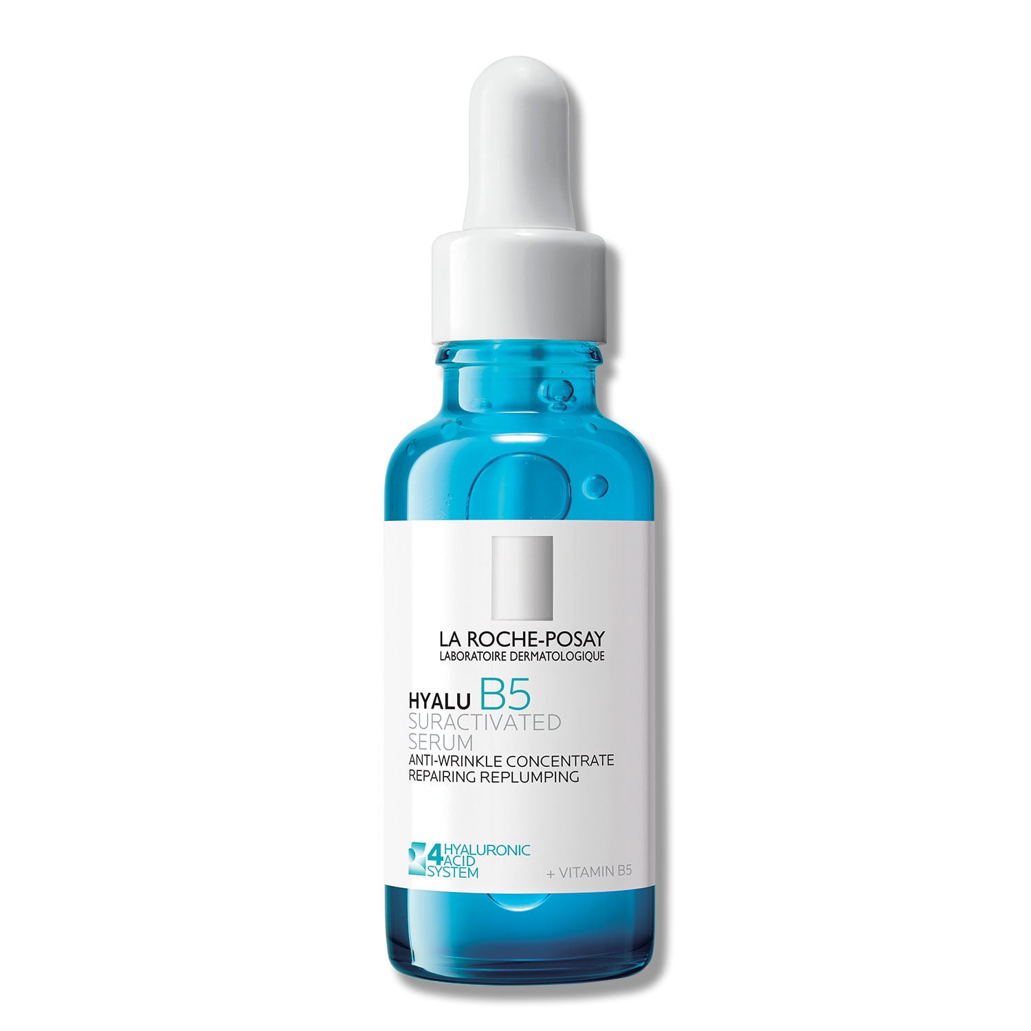 hyalu-b5-pure-hyaluronic-acid-serum-m3 LaRochePosay-Product-Skincare-HyaluB5-Suractivated-Serum-3337875583626-ATF-PIM-Packshot-Front_1500x1500.jpg