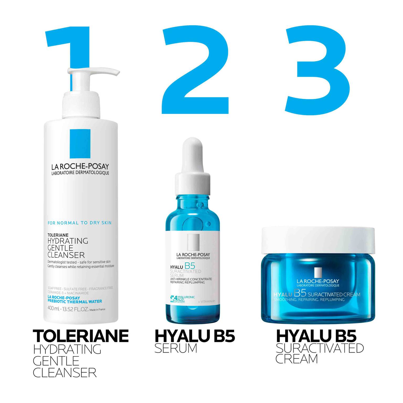 hyalu-b5-pure-hyaluronic-acid-serum-m3 LaRochePosay-Product-Skincare-HyaluB5-Suractivated-Serum-3337875583626-ATF-PIM-Routine_1500x1500.jpg